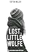 Lost Little Wolfe by Edythe Miller