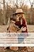 Living Life After Loss by Emily Ellis Living Life After Loss by Emily Ellis