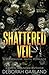 Shattered Veil (Astoria Royals, #7)