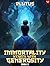 Immortality Starts with Gen...