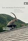 Les animaux histo...