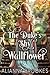 The Duke’s Shy Wallflower by Alianna Brookes