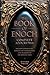 The Book of Enoch: Complete...