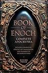 The Book of Enoch by Divine Press