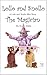Lollo and Snollo - The Magi...