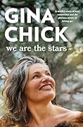 We Are the Stars