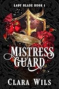 Mistress Guard