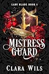 Mistress Guard
