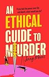 An Ethical Guide ...