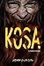 Kosa