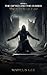 The Circle of Fate (An Epic...
