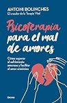 Psicoterapia para...