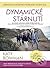 Dynamické stárnutí: Jednoduchá cvičení pro pohyblivost celého těla