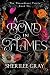 A Bond in Flames (The Thorn...