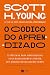O código do aprendizado – 1...