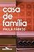 Casa de família
