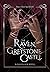 The Raven of Greystone Castle