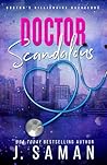 Doctor Scandalous