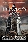 The Innkeeper's Song