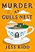 Murder at Gulls Nest (Nora ...