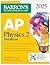AP Physics 2 Premium, Fourt...