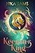 Keegan's King (Steamy Fairytale Fated Mates Book 1)