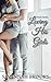 Loving His Girls by Savannah Brooks Loving His Girls by Savannah Brooks