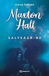 Salvează-ne