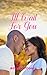 I'll Wait For You His Perfect Family Prequel (Orange Valley Shorts) by Aminata Coote