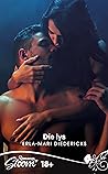 Trending Books