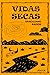 Vidas secas (Portuguese Edition)