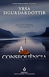 A Consequência