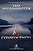 A Consequência (Children's House, #6)