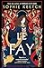 Le Fay by Sophie Keetch