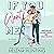 If You Want Me (Toronto Ter...
