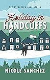Holiday In Handcuffs