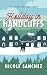 Holiday In Handcuffs