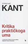 Kritika praktičko...