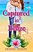 Captured in Belize by Debbie Zessin