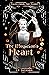 The Magician's Heart