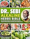 Dr. Sebi Alkaline...