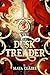 Dusktreader (Dusktreader Se...