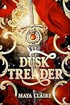 Dusktreader