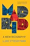 Madrid: A New Bio...