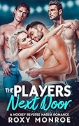 The Players Next Door