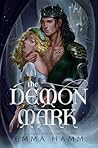 The Demon Mark