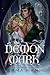 The Demon Mark (Seven Deadly Demons #4)