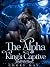 The Alpha King's Captive by Emory May The Alpha King's Captive by Emory May