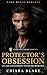 Protector's Obsession (Synd...