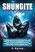 SHUNGITE: Expect Miracles